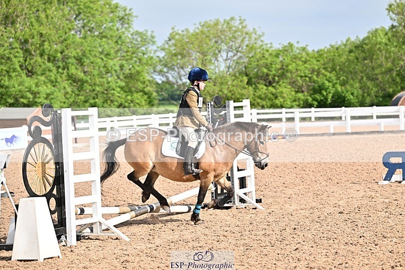 250517-091456-00416 - 30cm