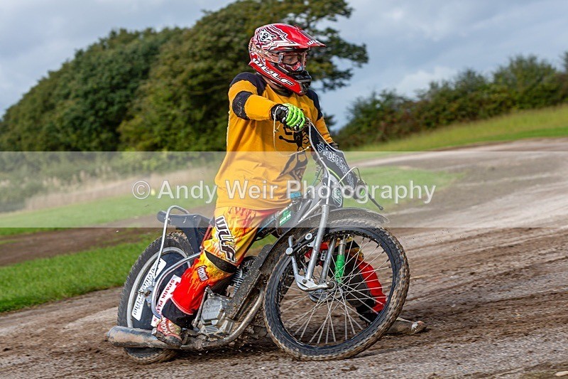 240928-5D-3K8A5294-Edit - Ride & Skid It  Speedway Experience Day 28th Sept 2024