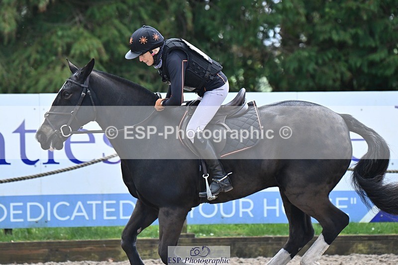 240302-151232-01746 - Cls 3 90-95cm