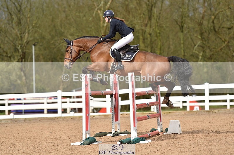 240327A-140732-00672 - Cls 5 Foxhunter and 1.20m Open