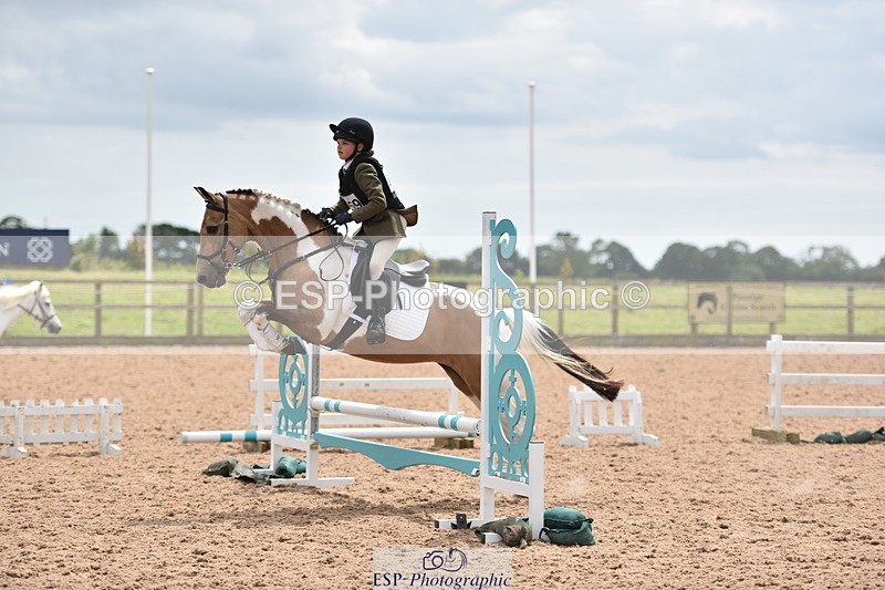 240616A-145016-01612 - Class 04 60cm