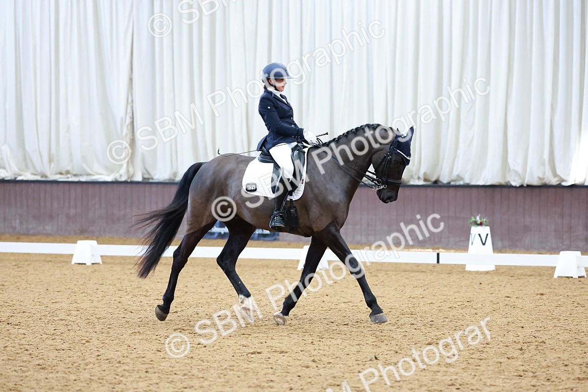 SBM_003893 - Class 10-11 - M4-M6