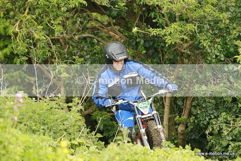 TR 060512-090 - Petit Bot - 06/05/12