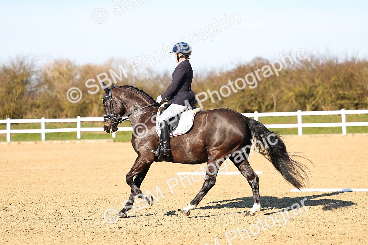 026A9051 - Class 8 - Elementary 5