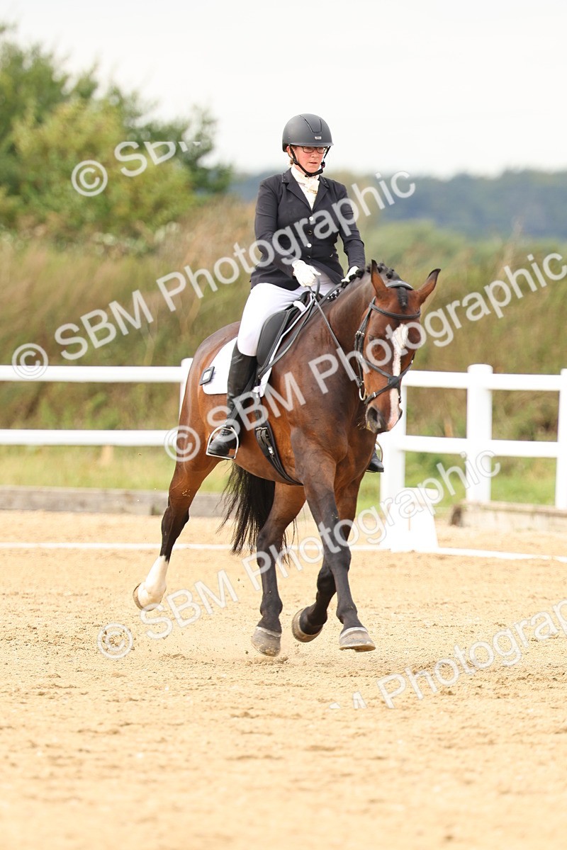 SBM_013937 - class 5 - Elementary 53 15.08-16.20