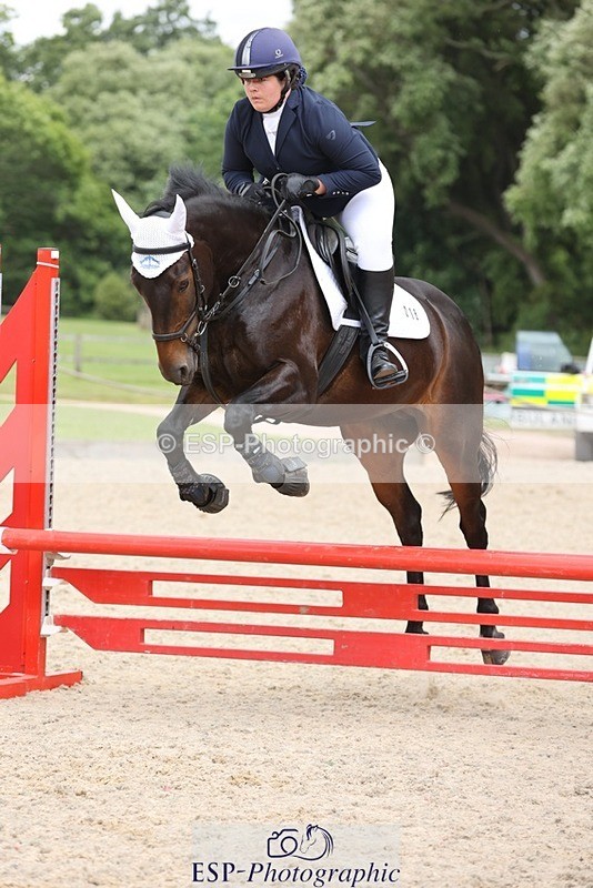 240616-133216-04259 - 70cm 12.30 to End