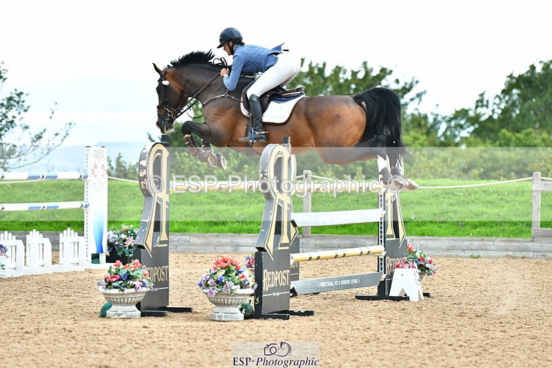 230728A-164518-03615 - Cls 5 National 1.30m