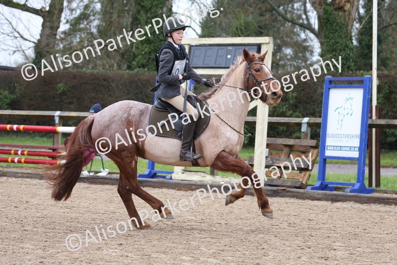 20260201-0702 - Class 3 - 80cm