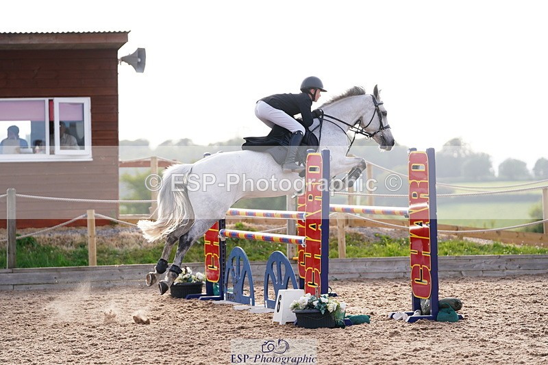 240629A-191710-09639 - Cls 12 National 1.15m