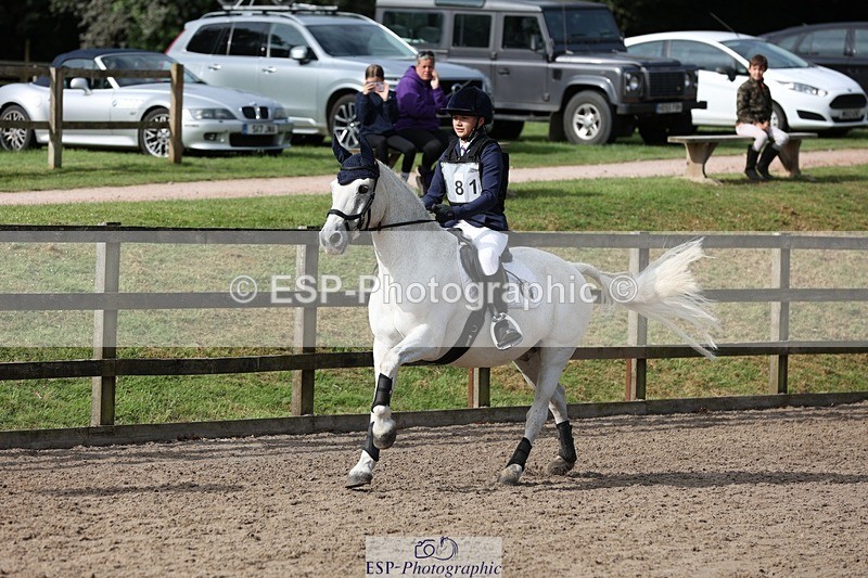 230825-094328-07735 - Round 1 Start to 10.35 coursewalk