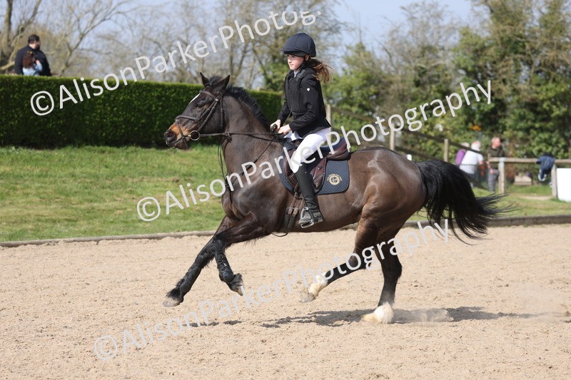 20260322-0711 - Class 3 - 80cm