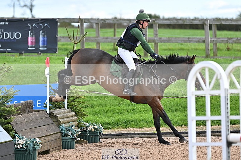 241012A-120820-01027 - 80cm