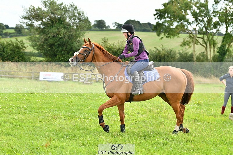 230801A-150721-00156 - Gemma's Ride