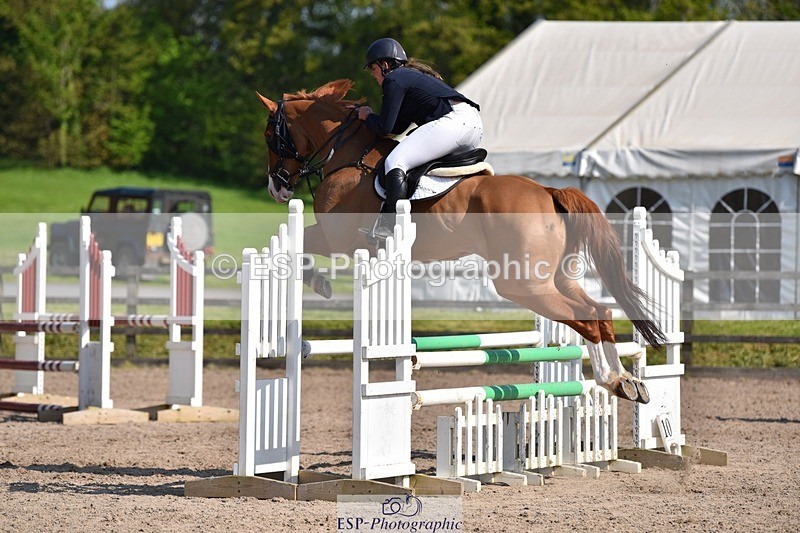 230513-094554-04409 - Cls 24 Snr Brit Nov