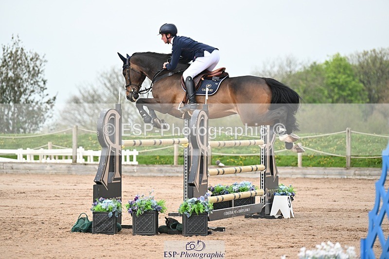 250425-094251-07953 - Cls 2 - 2 Star Small Tour