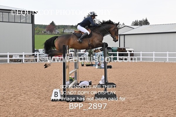 BPP_2897 - CLASS 11 - SAT - Andrew Hamilton, Coach RHS Championship qualifier