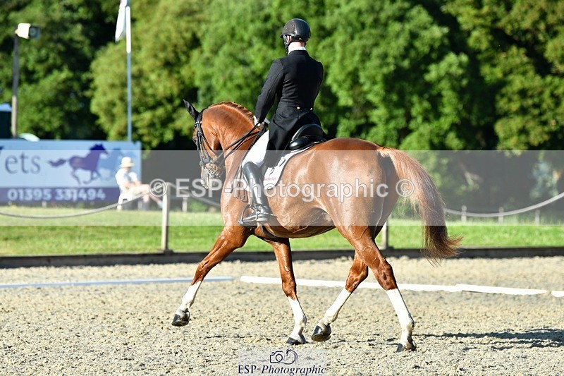 230623-184355-03324 - Cls 11 FEI PSG