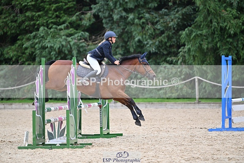 240818-172507-05720 - Cls 15 A&B Pony Discovery and 90 Open