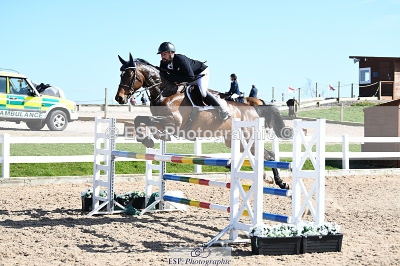 250330-150810-07530 - Cls 37 1.10m National Amateur Quali