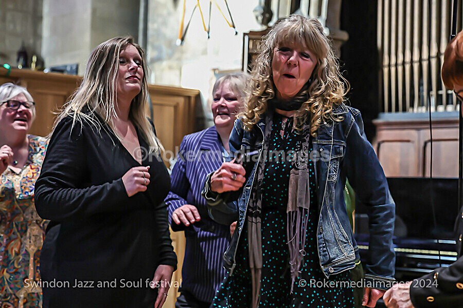 Soul 2024-44 - Swindon Jazz & Soul Festival 2024