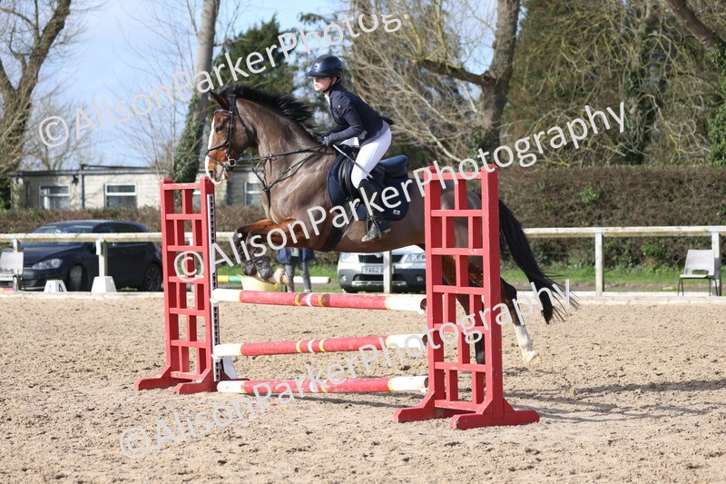 20260222-1503 - Class 4 - 90cm