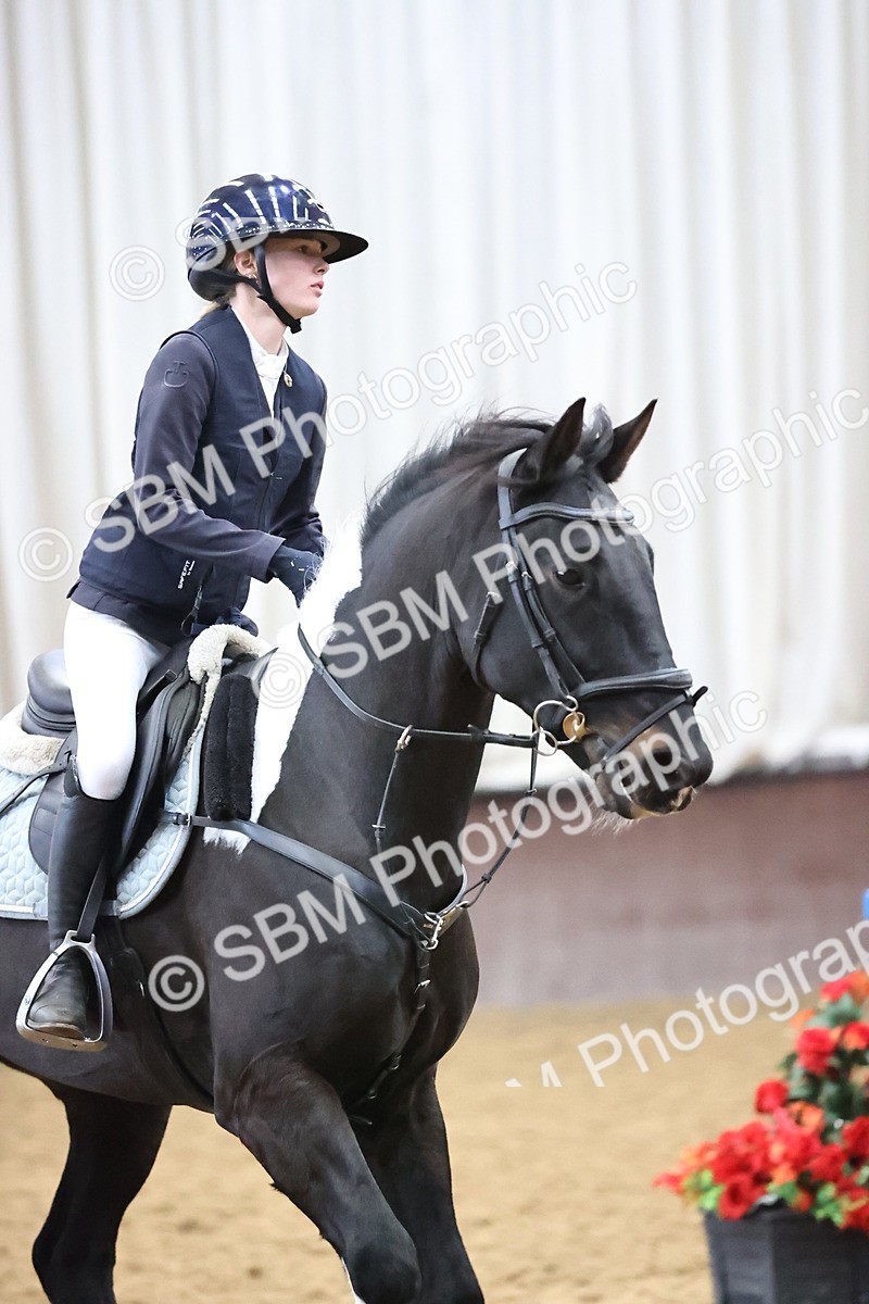 SBM_006424 - Class 18 - Senior Discovery 1.00m