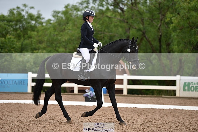 240623A-114342-17290 - Cls 47 BD Novice 22