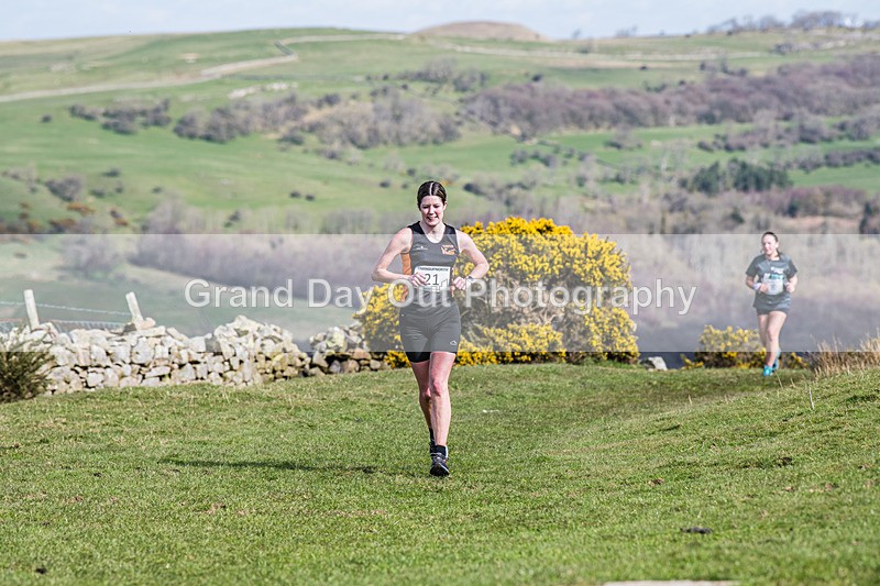 Isel Cross-497 - Isle Cross Race Saturday 8th April 2023