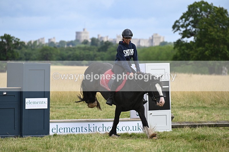 WJ6_2253 - Time at Jump 09:23 to 11:05