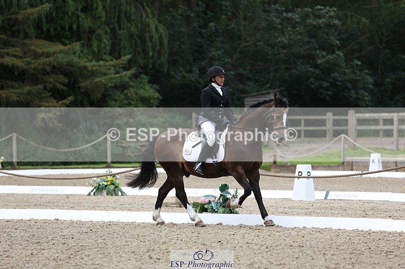 230812-102532-03216 - Cls 5 Novice Bronze Start to 10.55 break