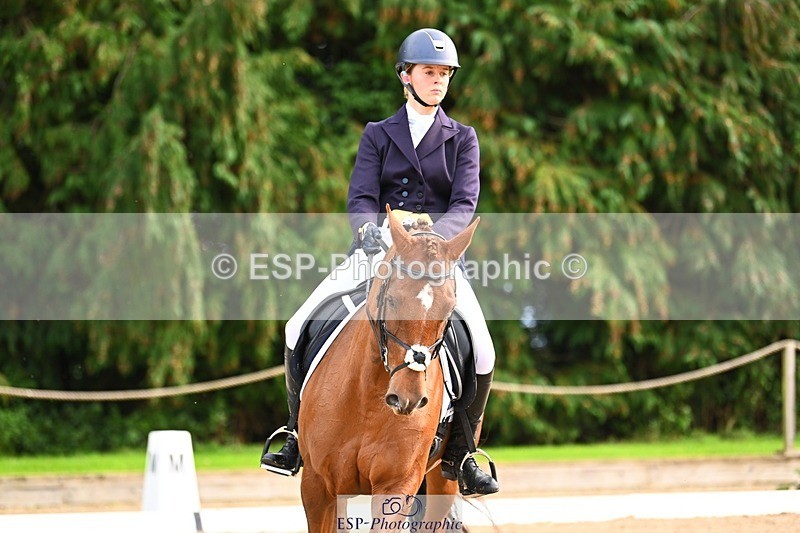 231021-134343-18532 - 246-NEDS.LEGACY-Araminta.Spencer-Churchill-DR