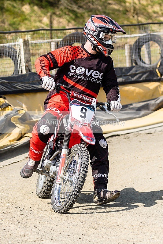 180421-RS -0263 - Ride & Skid It 21st April 2018