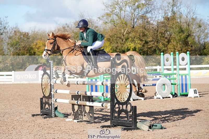 251025-144829-00666 - Cls 14+15 Blue Chip JC + JA, 1.15 Members Cup