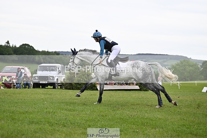 240525-164058-18393 - 266-CAPADOTIA_Z-Eliane_Lovell