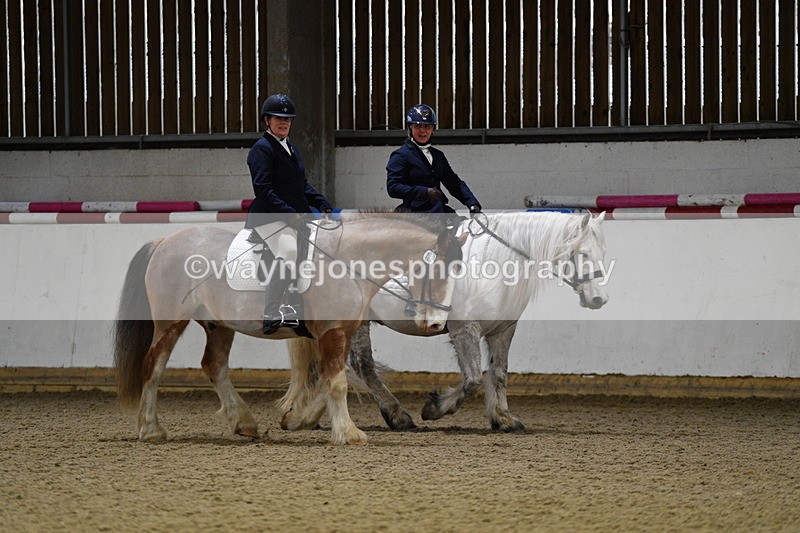 WJ5_2655 - Time 12:23 to 12:55