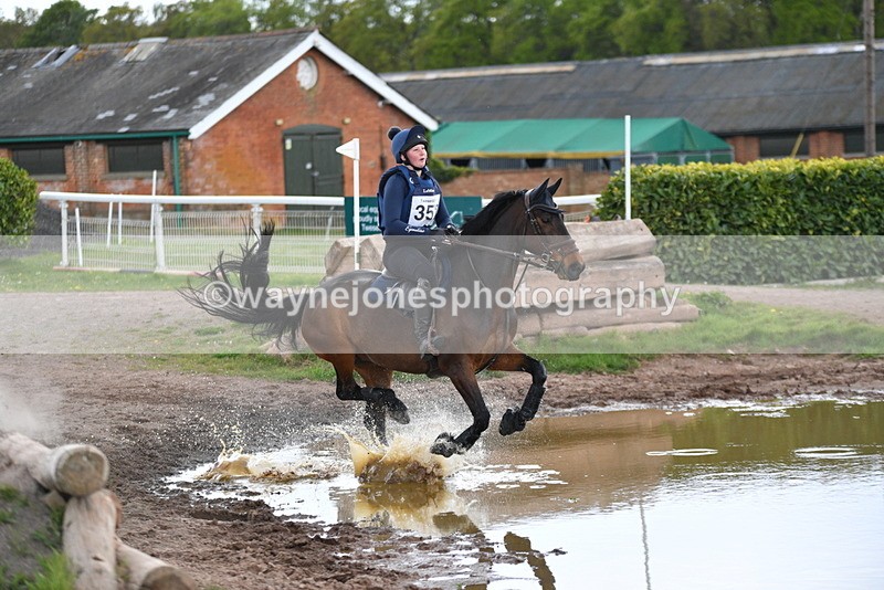 WJ5_3592 - Time 14:19 to 14:53