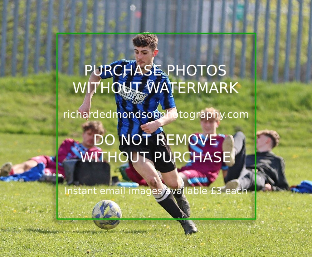 IMG_0842 - Ibis vs Ambleside United (20/4/24)