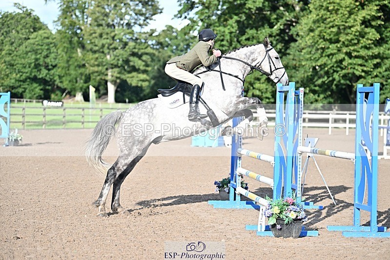 230826-180232-22171 - Seniors