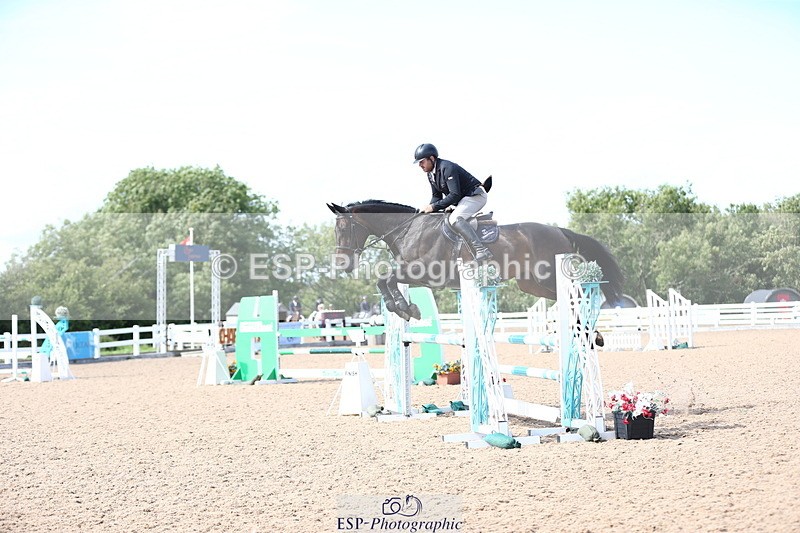 230811A-153903-06508 - Cls 18 A&B 1.10m Nat Am Qualifier