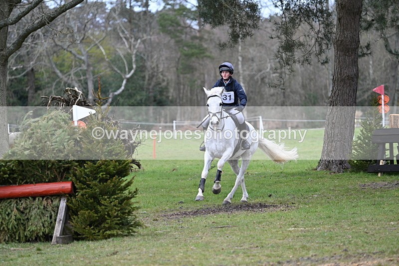 WJ7_2487 - Time 14:38 to 14:57