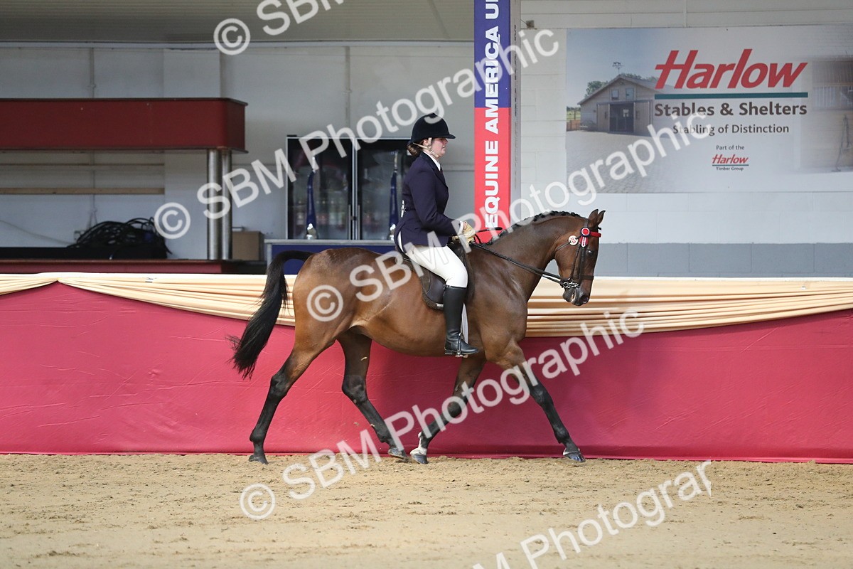 SBM_02107 - Class 5a Area Ridden Veterans