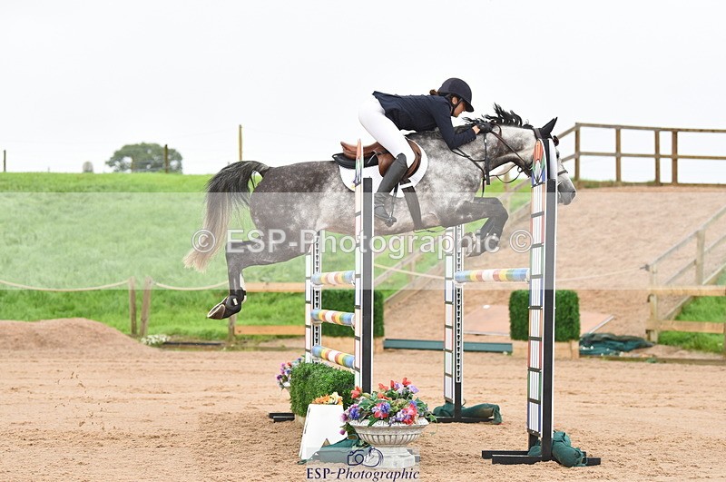 230813A-091912-11179 - Cls 47 National 1.30m