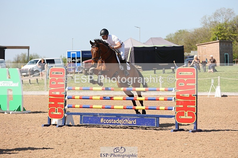 250430-153321-01442 - Cls 6 Foxhunter and 1.20m Open