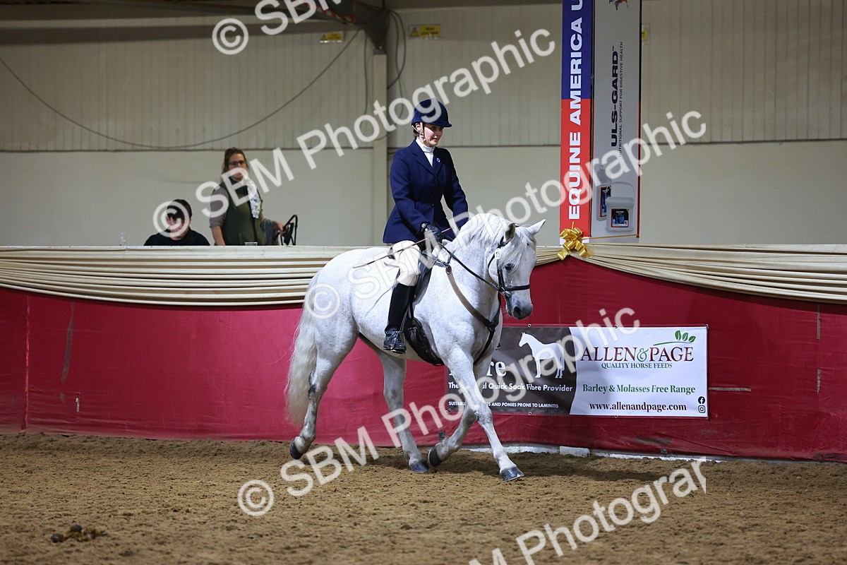 SBM_15672 - Class T - Working Veteran Champ