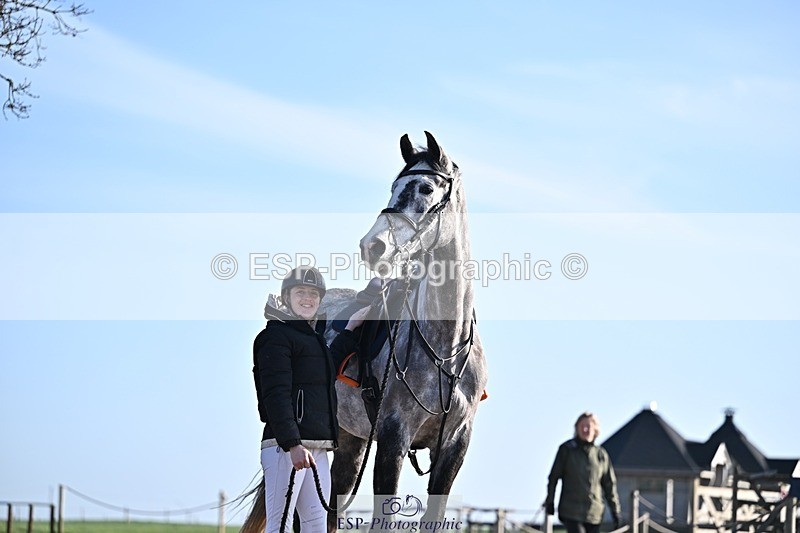 260304-092328-00117 - Cls 0+1 Clear Round, British Novice and 90cm