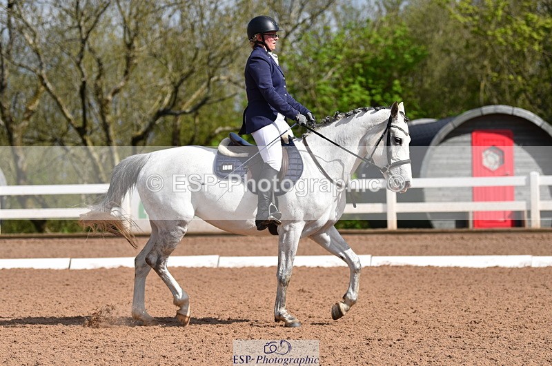 230511A-100230-00181 - BD Cls 2 Prelim 17A