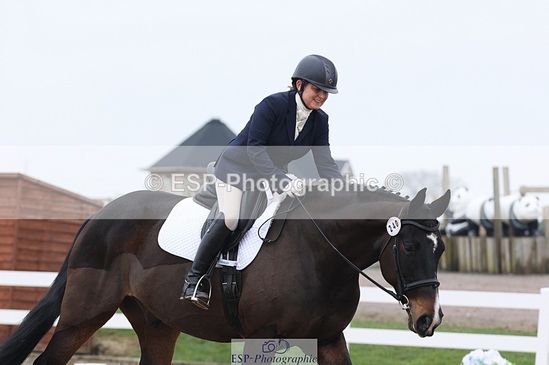 250216-103841-05042 - 240-Alex.Robinson-Barr-Edge.of.Darkness