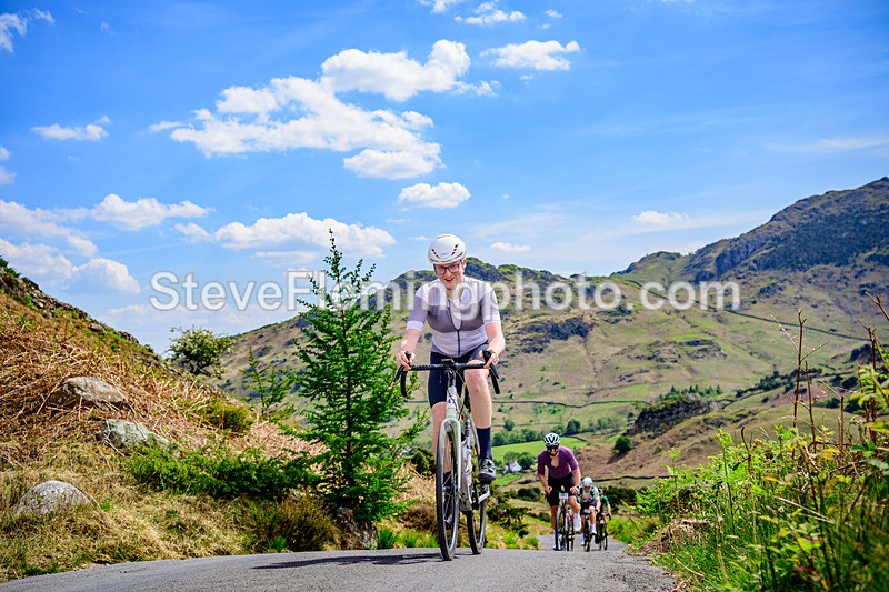 141547 - 2025 Fred Whitton Blea Tarn Climb 14.00 - 15.00