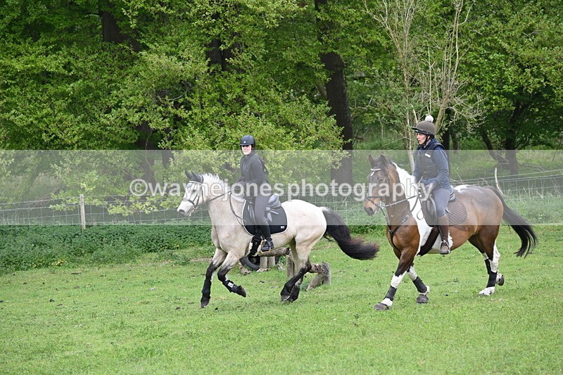 WJ6_2843 - A Camera