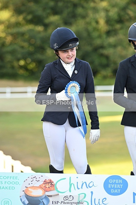 250823A-181602-34075 - All Sat Presentations